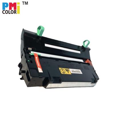 China COMPATIBLE DK-130 DK130 Compatible Black Toner Cartridges For Kyocera Mita FS-1100/1300D for sale