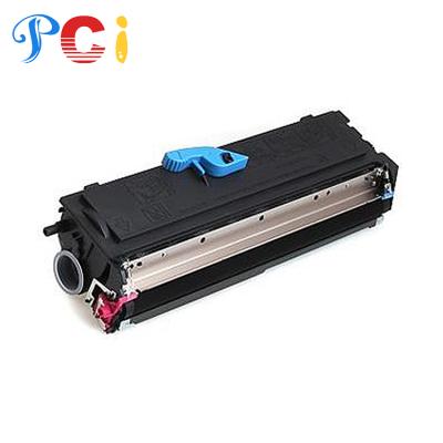 China Compatible toner cartridge COMPATIBLE for Pagepro 1300 1300W 1350W 1380MF 1390MF 1400W drum unit for sale