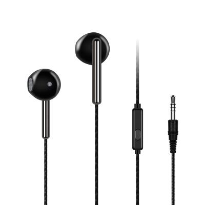 China In-Ear Fully Tested Bass Headphones Electronics Karler Flexible Headphones Headphones Funny Sheet Isolation Electronic Cheap Earphone for sale