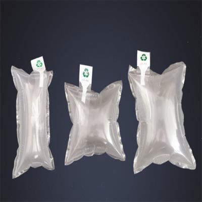 China Waterproof Wholesale Air Kussen TAS Inflated Bag For Protection for sale