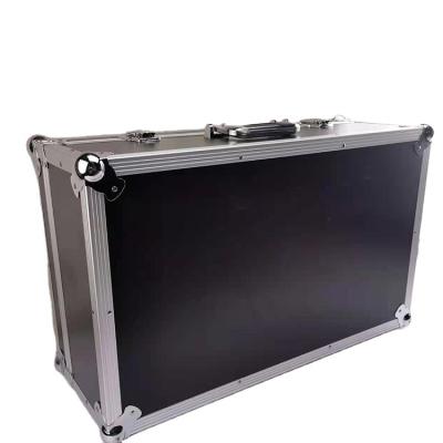 China High Quality Customizable Portable Protector Packed Tool Box To Hold Gun 00501210309 for sale