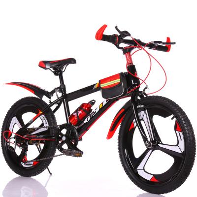 China Istaride Steel 18 Reclined Mountain Bikes 20 22 24 Inch New Mountain Bike Bicicleta Montanhosa Bicycle Kids Mtb Ciclo for sale