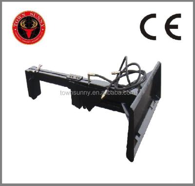 China Cultivate hydraulic log splitter for sale with CE for sale