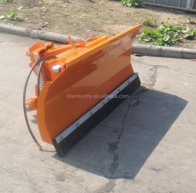 China Farms Snow Plow with CE for Sale for sale