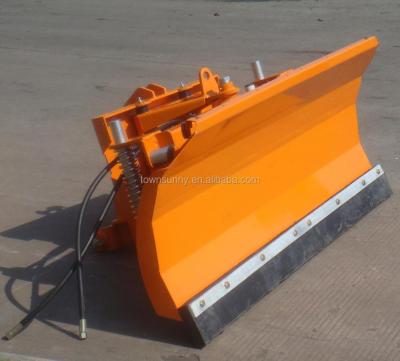 China Farm Snowplows for sale