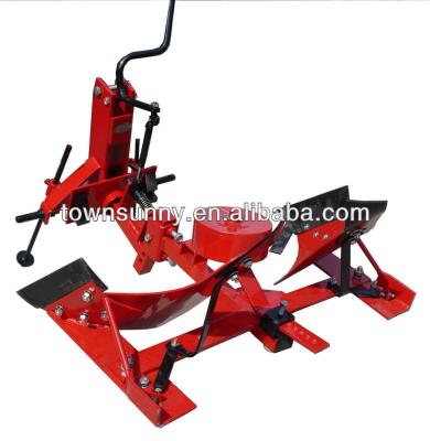 China Cultivate high quality farm plow for sale for sale