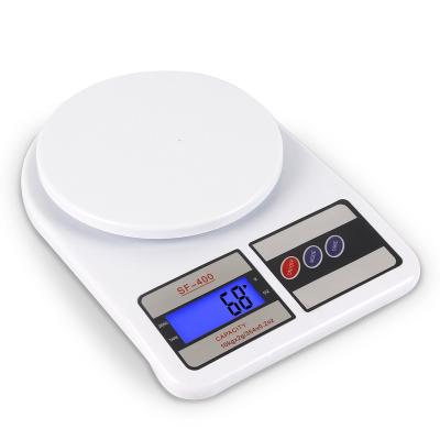 China With high precision g ounce electronic scale tray 5kg 1g mini pocket jewelry scale for sale