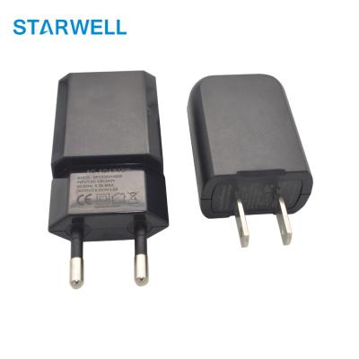 China 5V 1A Power Adapter With Single USB Output Switch Mode USB Power Adapter 450*400*180mm for sale