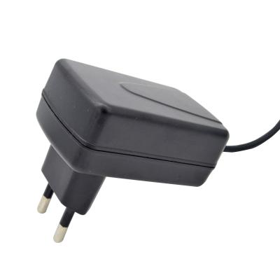 China Routers Power Adapter Input 100 240Vac 50/60HZ AC DC Power Adapter 10v 1a for sale