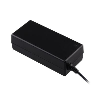 China HOT Selling 18V 2A Power Supply 18V 2A AC DC Router Adapter Desktop Type 36w for sale