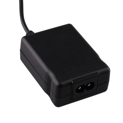 China High Quality Mini Routers 12v 1.5a DC Power Supply Power Supply Desktop Adapter for sale