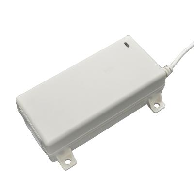 China Universal routers wall socket ac/dc charger power adapter 12v 1a power adapter 12w for sale