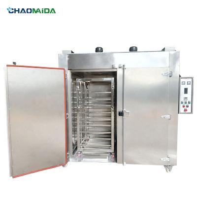 China Medicine Processing Industrial Laboratory industrial Drying Oven Factory Price Isolate Drying Oven for sale