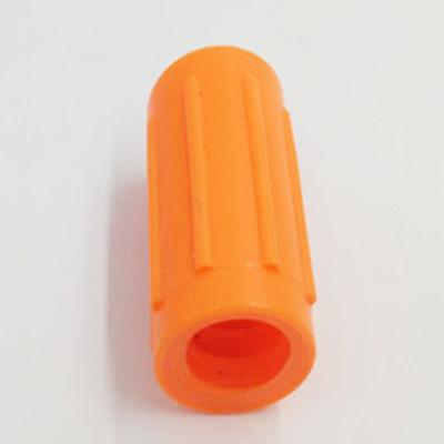 China High End Plastic Injection Molds Plastic Base Parts Taizhou for sale