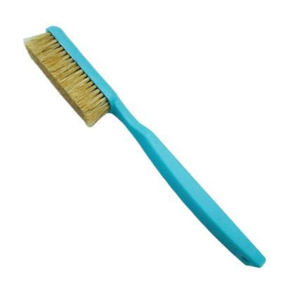 China Cheap High Quality Climbing Cleanging Animal Hair Brush For Rock Climbing Lovers for sale