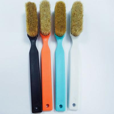 China Outdoor Sports Hot-selling Colorful Rock Climbing Brush for sale