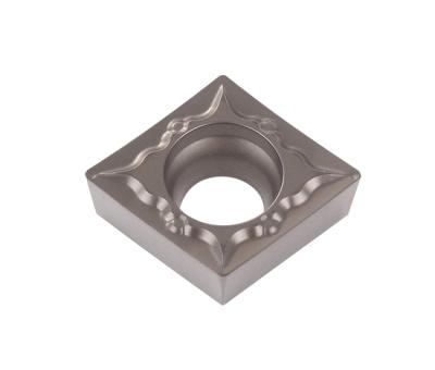 China Ceramic Turning Tool Carbide Milling Cutter External Turning Insert for sale