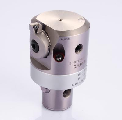 China HSS CBH Fine Finish Sounding Head HSS Precision for sale