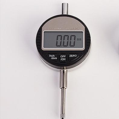 China Digital Electronic Tool Dial Indicator Dial Gauge Indicator for sale