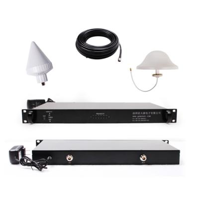 China For GPS GPS Products Test Repeater Signal Repeater Kit for sale