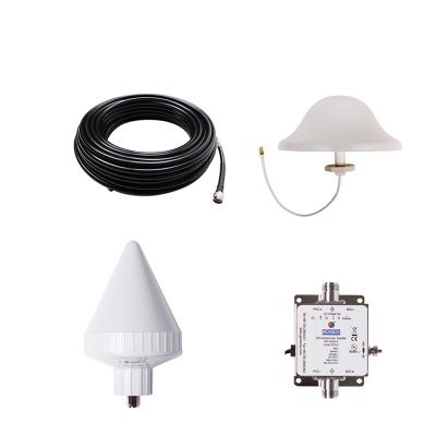 China GT-RK1 Indoor GPS Signal Repeater Kit GT-RK1 for sale