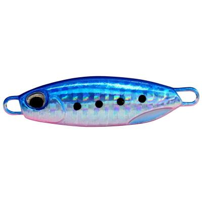 China Realistic Wobblers Crankbait Mixed Hard Bait Tackle Minnow Kit Fish Fishing Lure for sale