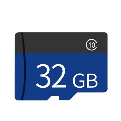 China Plastic GJTF03 512GB SD Card With Adapter Memory SD Card Camera Memory Card Mobile Computer Game Disadvantages (Class 10 High Speed) for sale