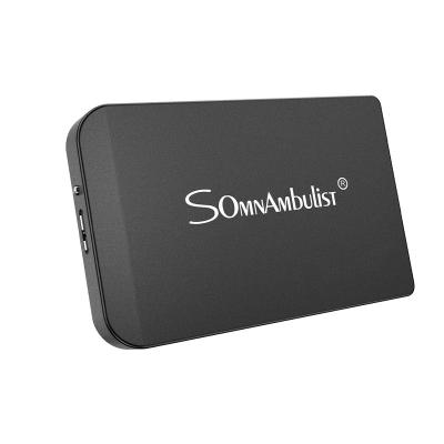 China Hdd SOMNAMBULISTG JHD04 1tb External Hard Drive 320g External Storage Device For Desktop Laptop HD 500gb Hard Drive for sale