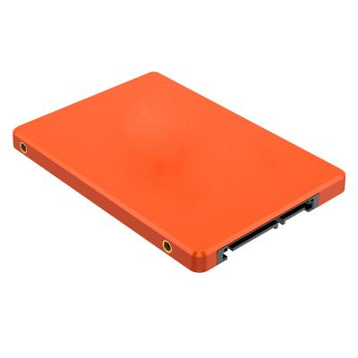 China SSD Sleepwalker GJS12 SSD 128g 60GB 240GB 960GB 480GB 2TB 2.5inch sata3 SSD for sale