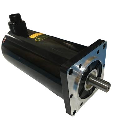 China ODM factory sells NEMA 52, 1.8Degree, 130mm size high torque stepping motor good quality for low price Nema52 for sale