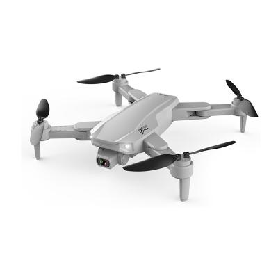 China Altitude Hold Mode Suitable Price Good Quality 6k HD Foldable Professional Drone With Camera for sale