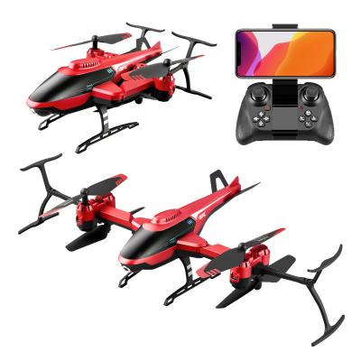 China With Widely Used Camera Top Quality Wholesale Cheaper No Camera Drone for sale