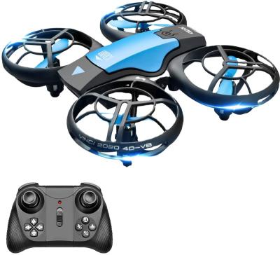 China With attractive camera factory supply price no portable camera price drone for sale