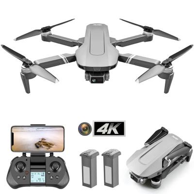 China With Camera Provide Customized Services Cheap HD Suit Camera Drone for sale