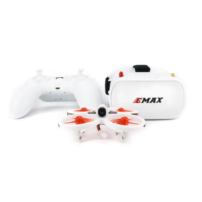 China With Camera EZ Pilot FPV Racing Drone Kit 5.8G Kid Toys RTF 2~3S Easy To Fly For Beginners for sale