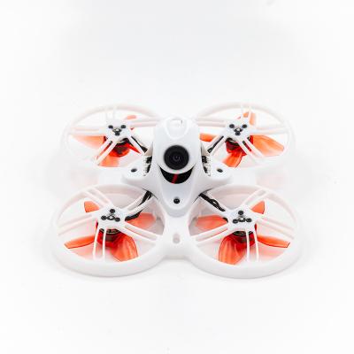 China With Camera Emax Tinyhawk III RTF Kit FPV Racing Drone F4 15000KV RunCam Nano 4 25-100-200mW VTX 1S-2S FrSky D8 RC Airplane Quadcopter for sale