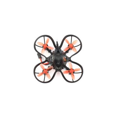 China With Foldable Mini Drone Camera With 720P Small Camera Drone For Kids And Adult Drones With Altitude Hold Mode One Key To Take Off for sale