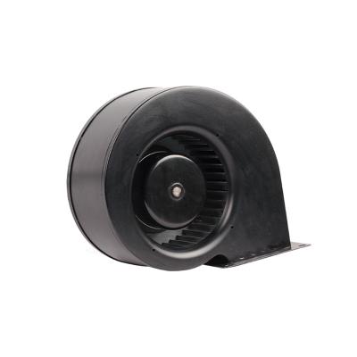 China 120 EC Single Inlet Centrifugal Blower PWM 115V 2400 Metal 175.0×208x128 Mm for sale