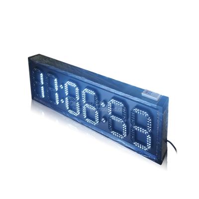 China Countdown Timer Countdown Timer Timer Screen For Sale The Timer\Countdown Timer\Countdown Timer Sign Board Sign Board for sale