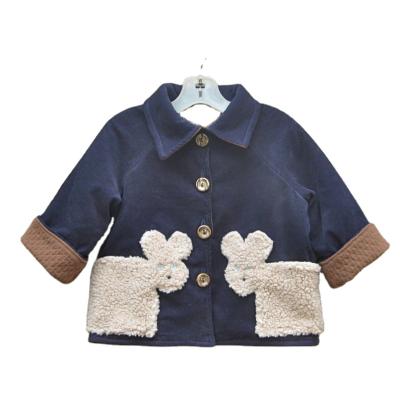 China Anti-wrinkle Snow Clothes Kids Wear Baby Warm Jackets And Coats Boys Winter Coats for sale