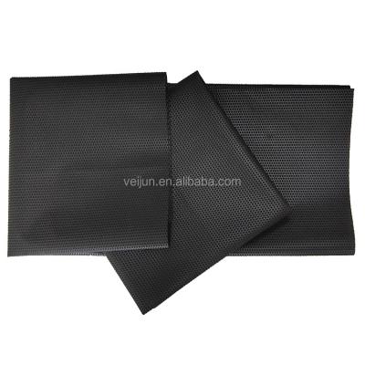 China Environmental waterproof pp spunbond fabric for weed control for sale