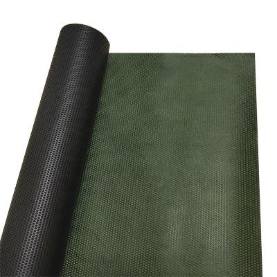 China Stunt Weeds Growing / Garden Decoration PP Home Ground Covers Use Landscape Fabric. for sale