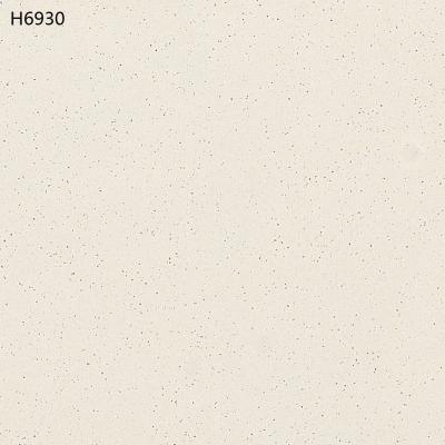 China Modern High Gloss White Porcelain Floor Tiles And Polished 60x60 Cream Beige Marble Glazed Tile for sale