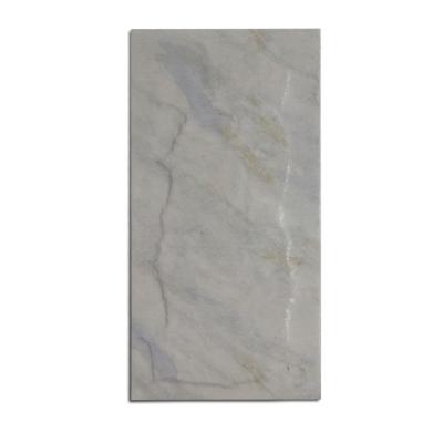 China Chinese Style Imitation Stone Textured Granite Facade Wall Tile Ceramic for sale