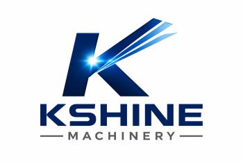 China KALU INDUSTRY