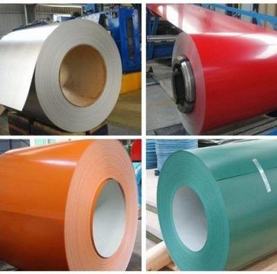 China Width 2600mm Max. Aluminum Alloy Plate For Metallic Grade C 5000 Series 5005 zu verkaufen