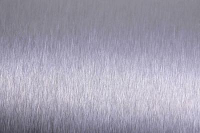 China Brushed Aluminum Sheet Grade 1100 3003 5052 Thickness 0.20mm - 320mm for sale