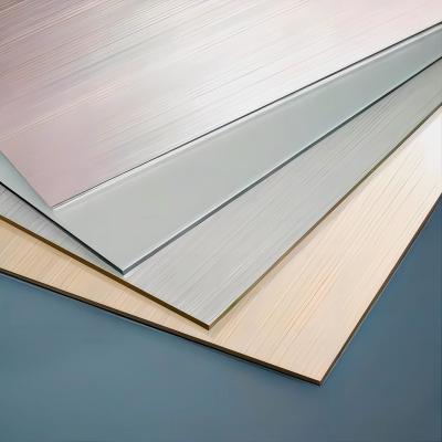 China Anodized Aluminum Sheet Anodic Layer 2µM -25µM Thickness 0.3mm - 5mm for sale