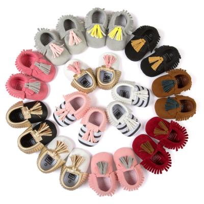 China Baby Shoes/Toddler Shoes/Fancy Canvas Shoes Baby Boat Patterns Kids Shoes New Kid Shoes For Boys for sale