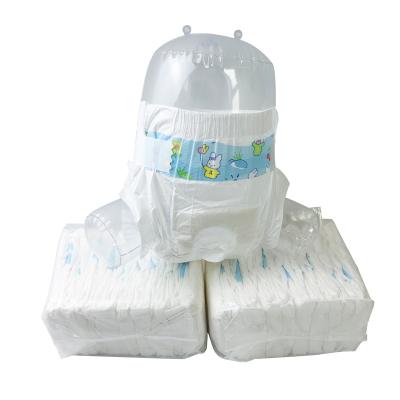 China Sustainable pet diaper pet diaper petsmart pet diaper bag for sale